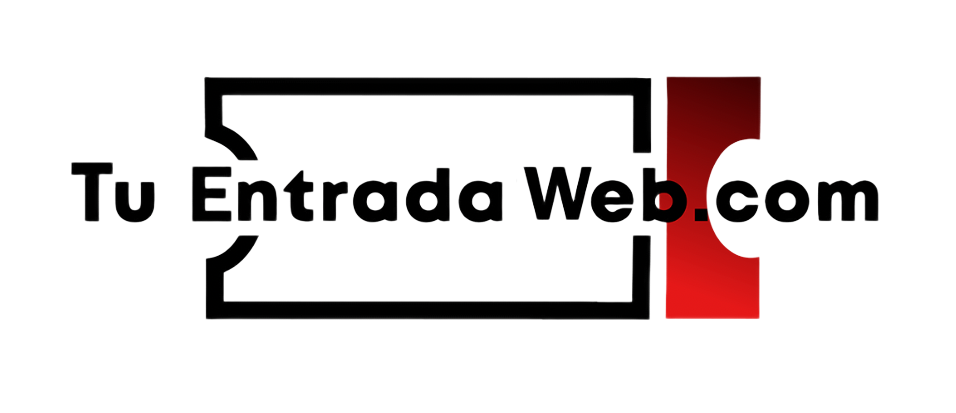 TuEntradaWeb